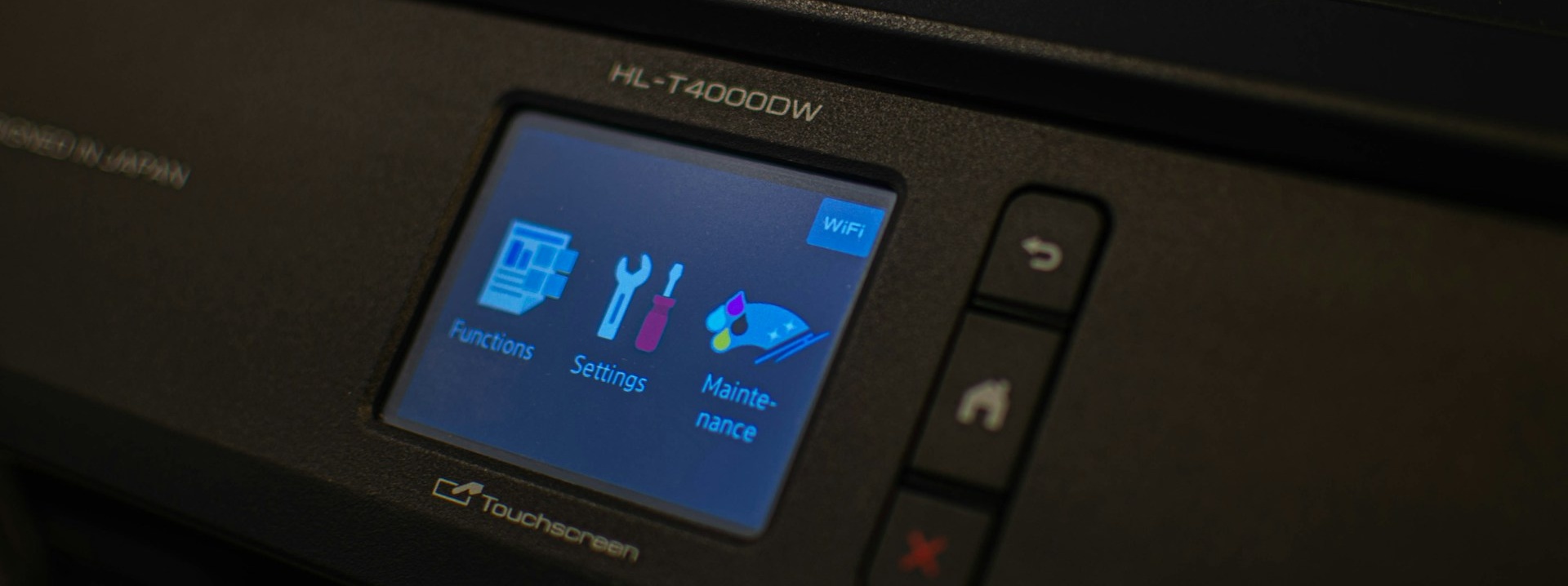 vyber-tiskarny-monitor